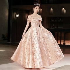 Item thumbnail for item 60fb8325-cf5a-4299-b8bc-6202bacfa819