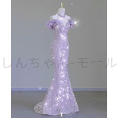 Item thumbnail for item 8826fe19-ac82-405b-b198-661aa201d5e0