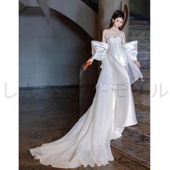 Item thumbnail for item 266a38ba-7dbe-4445-8dc0-a63b4cadd798