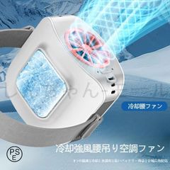 Item thumbnail for item 0de01169-5034-48b7-81e7-712d9bea80d3