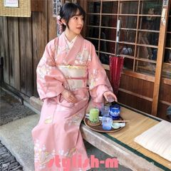 浴衣 高校生 浴衣 レディース ゆかた 女性 浴衣 ワンピース 浴衣 セット 花柄 女性 浴衣 レディース ゆかた 大人 ワンピースタイプ 花火大