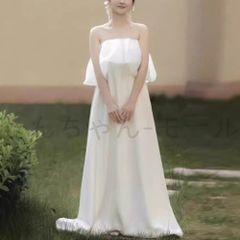 Item thumbnail for item 6abe1c34-346d-49eb-bec1-53045c54eb88