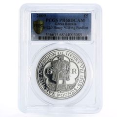 英国 2025年 フレディ・マーキュリー 2ポンド 銀貨 プルーフ Queen