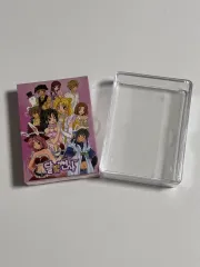 2025年最新】満月をさがして cdの人気アイテム - メルカリ