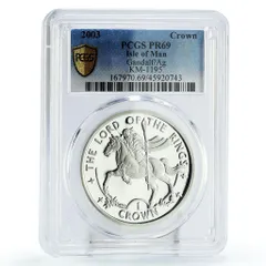 2025年最新】マン島 クラウンの人気アイテム - メルカリ