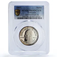 2025年最新】ベネズエラ コインの人気アイテム - メルカリ