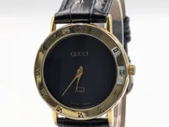 2025年最新】gucci 9000lの人気アイテム - メルカリ
