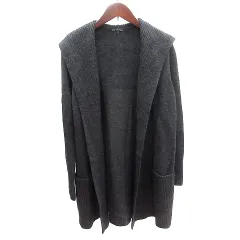 2025年最新】23区 カーディガン アルパカの人気アイテム - メルカリ