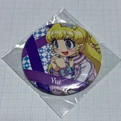 2026年最新】夢川ゆいの人気アイテム - メルカリ