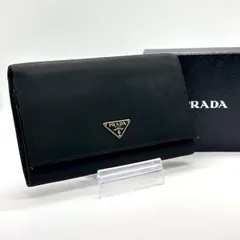 2025年最新】PRADA M608の人気アイテム - メルカリ