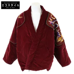 2026年最新】KAPITAL その他の人気アイテム - メルカリ