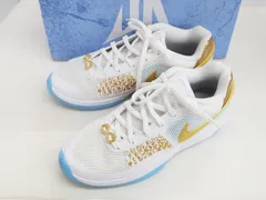 2025年最新】nike ja 1 epの人気アイテム - メルカリ