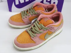 ★1830☆NIKE ナイキ SB DUNK LOW PRO ダンク ロー プロ  