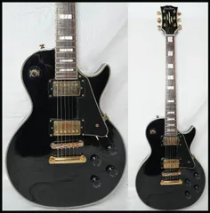 2025年最新】grassroots レスポールの人気アイテム - メルカリ