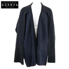 美品✨Loro Piana ロロピアーナ カシミヤ100% ポンチョ ケープ 2025年最新】Loro Piana レディース ポンチョ・ケープコートの人気