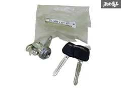 2025年最新】トヨタ キーシリンダーの人気アイテム - メルカリ