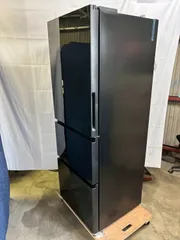 2025年最新】ヤマダ電機 冷蔵庫・冷凍庫の人気アイテム - メルカリ