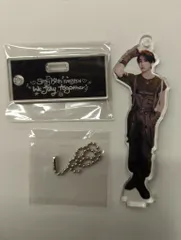 2025年最新】straykids アクリルスタンド シリアルの人気アイテム