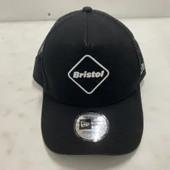 2025年最新】bristol new eraの人気アイテム - メルカリ