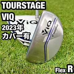 XXIO7 MP700 ゼクシオ7 レディース ゴルフ SW L サンドウェッジ - メルカリ