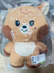 2025年最新】あずまんが大王 ぬいぐるみの人気アイテム - メルカリ