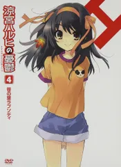 2025年最新】けいおん フィルムの人気アイテム - メルカリ