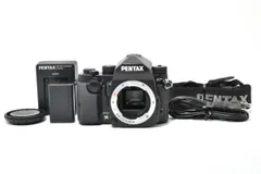 2025年最新】pentax kpの人気アイテム - メルカリ