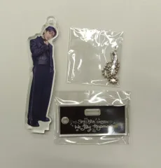 2025年最新】straykids アクリルスタンド シリアルの人気アイテム