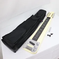 2025年最新】スチールギター 中古の人気アイテム - メルカリ