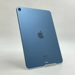 2025年最新】IPad air 第5世代 256gb ブルーの人気アイテム - メルカリ