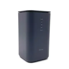 SHARP home 5G HR02 超美品 動作確認済【全額返金保証】【最速発送】