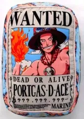 2025年最新】手配書クッションの人気アイテム - メルカリ