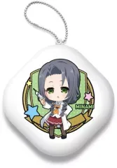 2026年最新】はい ふり 抱き枕の人気アイテム - メルカリ