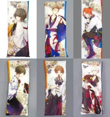 2025年最新】ツキウタ クッションの人気アイテム - メルカリ