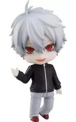 葛葉 ねんどろいど 完品 2025年最新】ねんどろいど 葛葉の人気アイテム - メルカリ