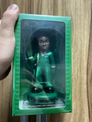 2025年最新】タイラー・ザ・クリエイターの人気アイテム - メルカリ