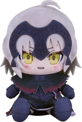 FGO　ジャンヌ・ダルク オルタ　Gift　ぬいぐるみ FGO ジャンヌ・ダルク オルタ Gift ぬいぐるみ Amazon.co.jp: Fate