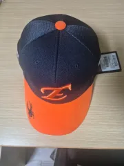 58新品)Hanwhae Eagles(ハンファ・イーグルス) レガシー アセンティック 帽子出品