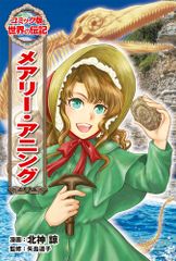 徳川の夫人たち 下/朝日新聞出版/吉屋信子（文庫） - メルカリ