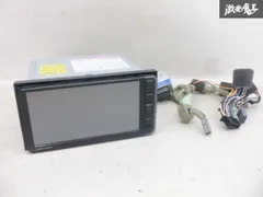 2025年最新】nmzk-w67dの人気アイテム - メルカリ