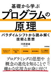 徳川の夫人たち 下/朝日新聞出版/吉屋信子（文庫） - メルカリ