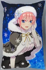 2025年最新】中野一花 クッションの人気アイテム - メルカリ