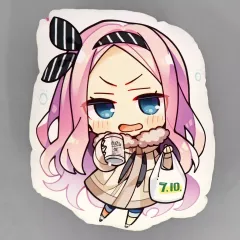 2025年最新】抱き枕 ゆずソフトの人気アイテム - メルカリ