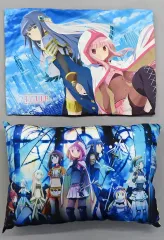 2025年最新】いろはRECORDSの人気アイテム - メルカリ