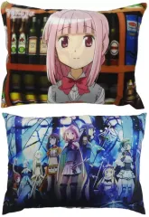 2025年最新】まどかマギカ クッションの人気アイテム - メルカリ