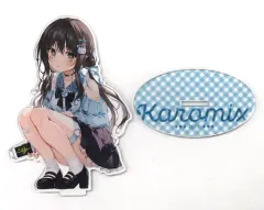 2026年最新】KARORY 妹ちゃんの人気アイテム - メルカリ