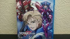 Item thumbnail for item 94bfb262-c97f-4c0b-8688-34f405ae973e