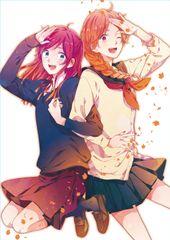 Item thumbnail for item 71ab30d9-b73c-4f8b-819f-6f57b62f9122