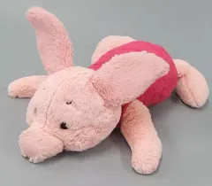【中古】クッション・本体 ピグレット 抱きまくら 「くまのプーさん」 東京ディズニーリゾート限定