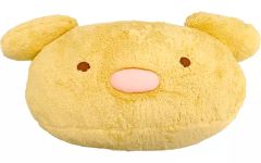 中古】ストラップ(キャラクター) 成歩堂みぬき 「逆転裁判 ラバー